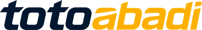 totoabadi Logo